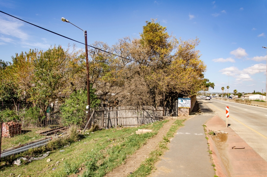 Commercial Property for Sale in Gonubie Eastern Cape